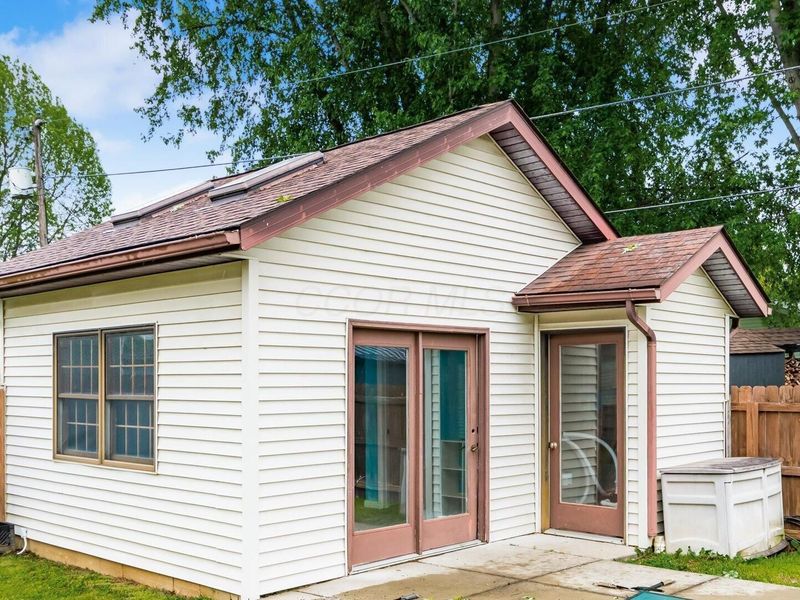510 Hemlock Place, Newark, OH 43055 Photo 41