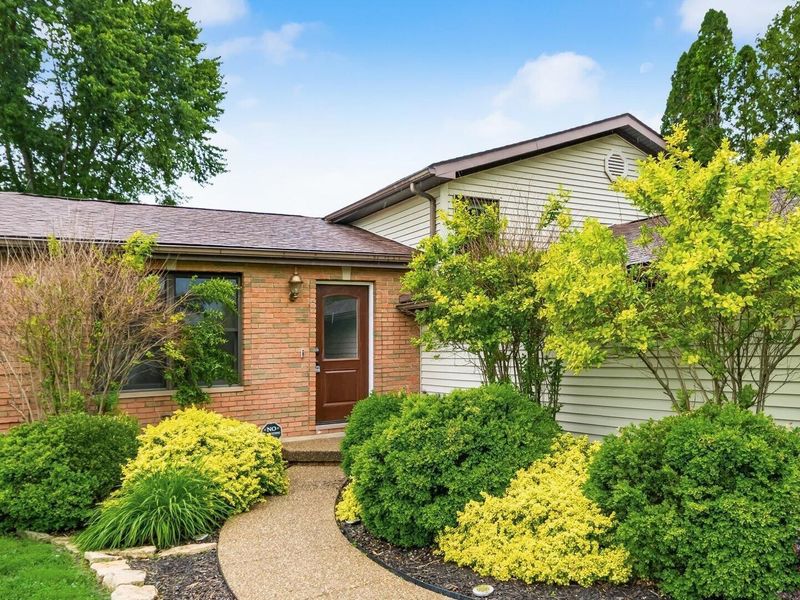 510 Hemlock Place, Newark, OH 43055 Photo 7