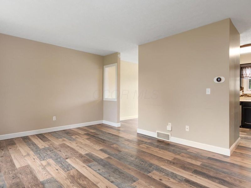 510 Hemlock Place, Newark, OH 43055 Photo 8