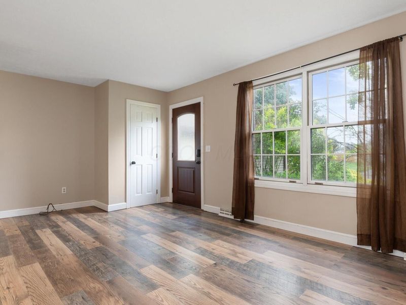 510 Hemlock Place, Newark, OH 43055 Photo 9