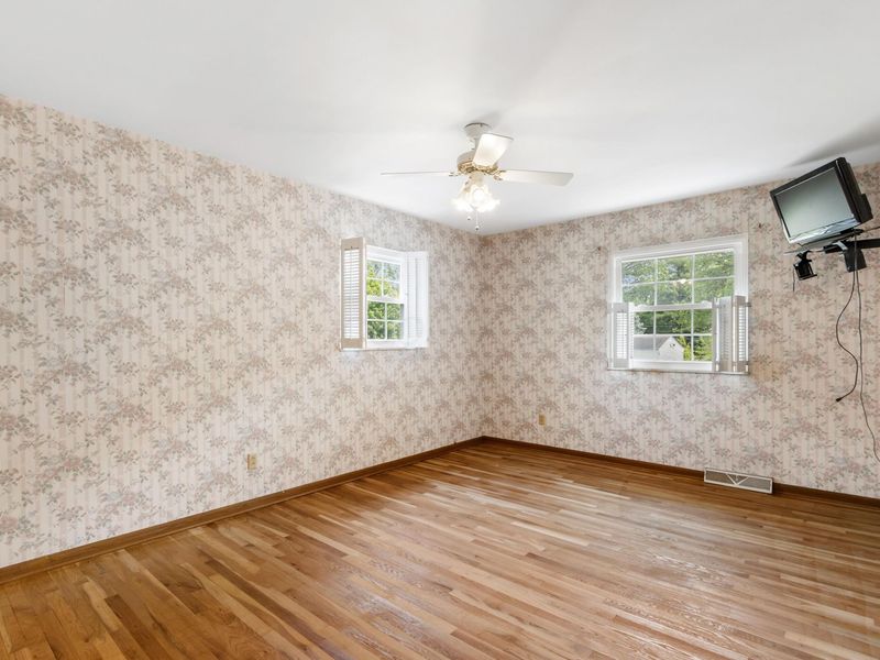 6835 Bowerman Street E, Worthington, OH 43085 Photo 18
