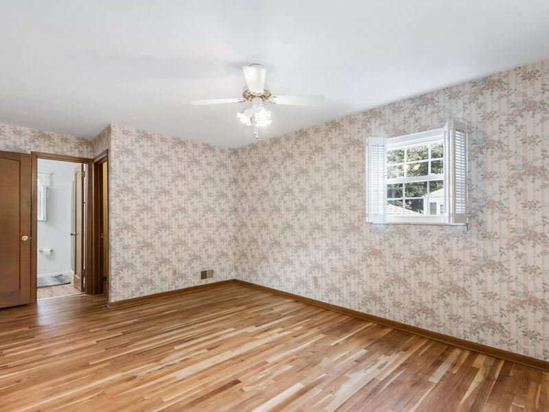 6835 Bowerman Street E, Worthington, OH 43085 Photo 19