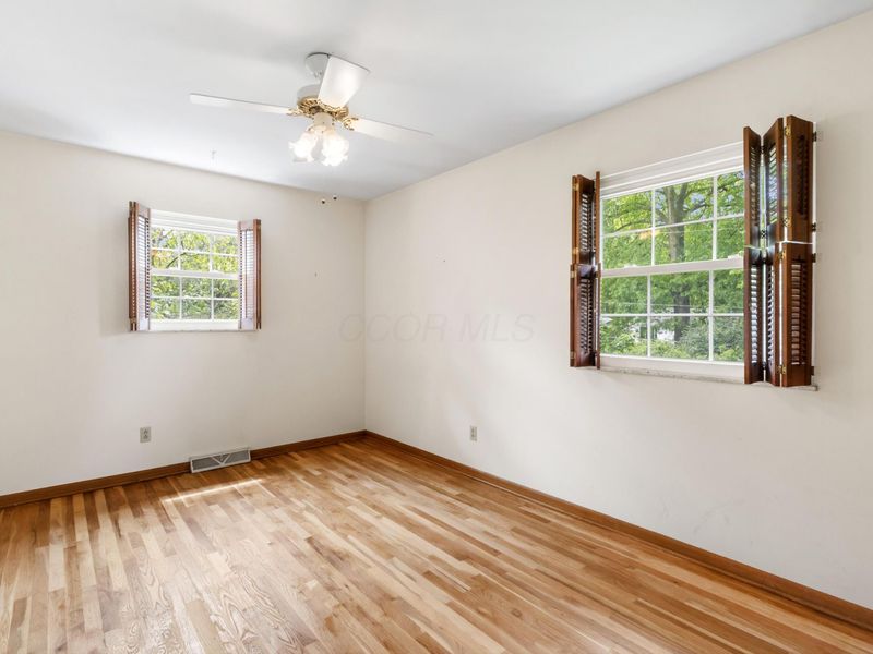 6835 Bowerman Street E, Worthington, OH 43085 Photo 21