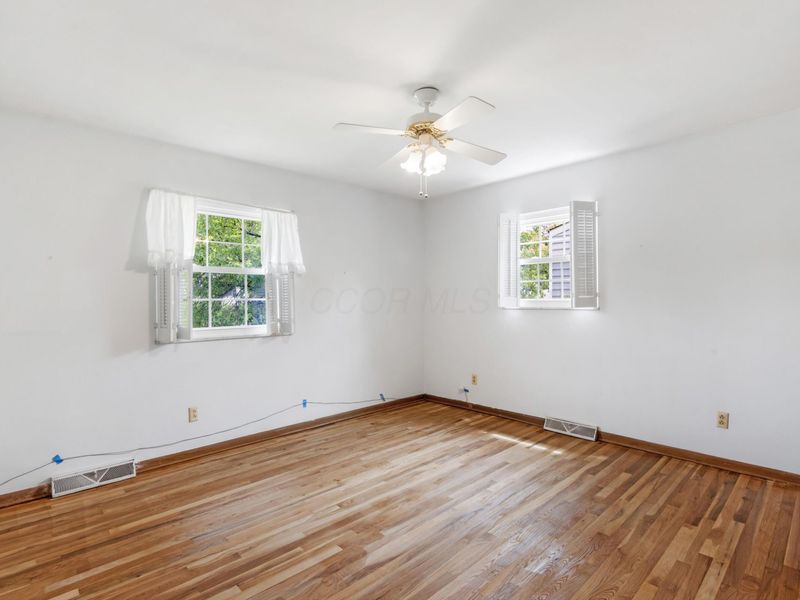 6835 Bowerman Street E, Worthington, OH 43085 Photo 24