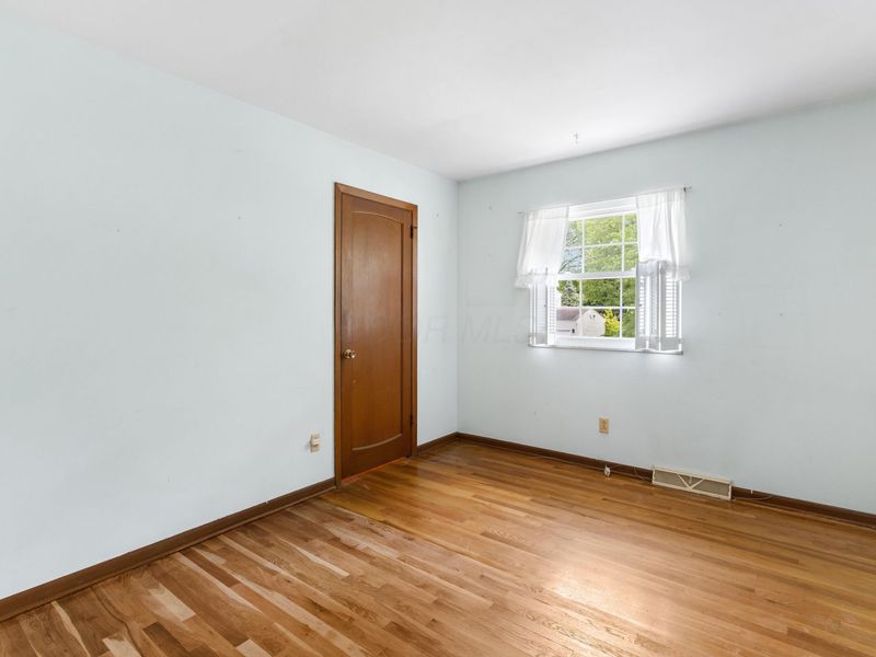 6835 Bowerman Street E, Worthington, OH 43085 Photo 25