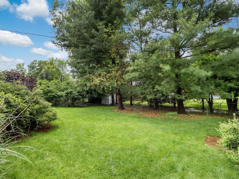 6835 Bowerman Street E, Worthington, OH 43085 Photo 28
