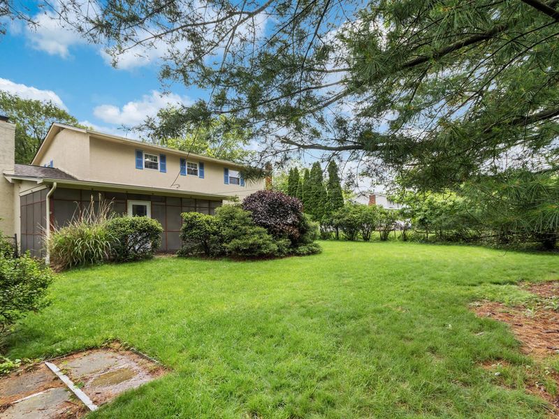 6835 Bowerman Street E, Worthington, OH 43085 Photo 29