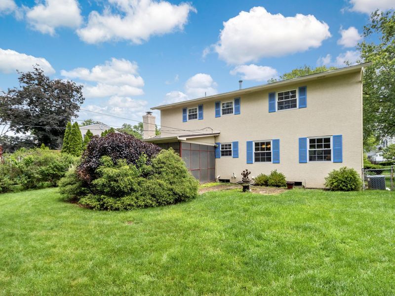 6835 Bowerman Street E, Worthington, OH 43085 Photo 30
