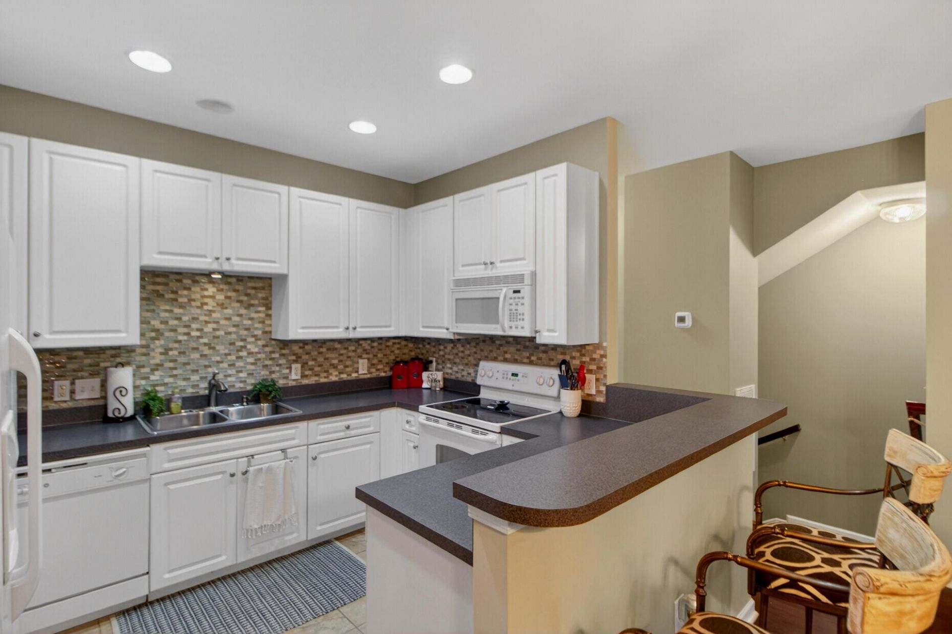 4033 Babbitt Street Photo 10