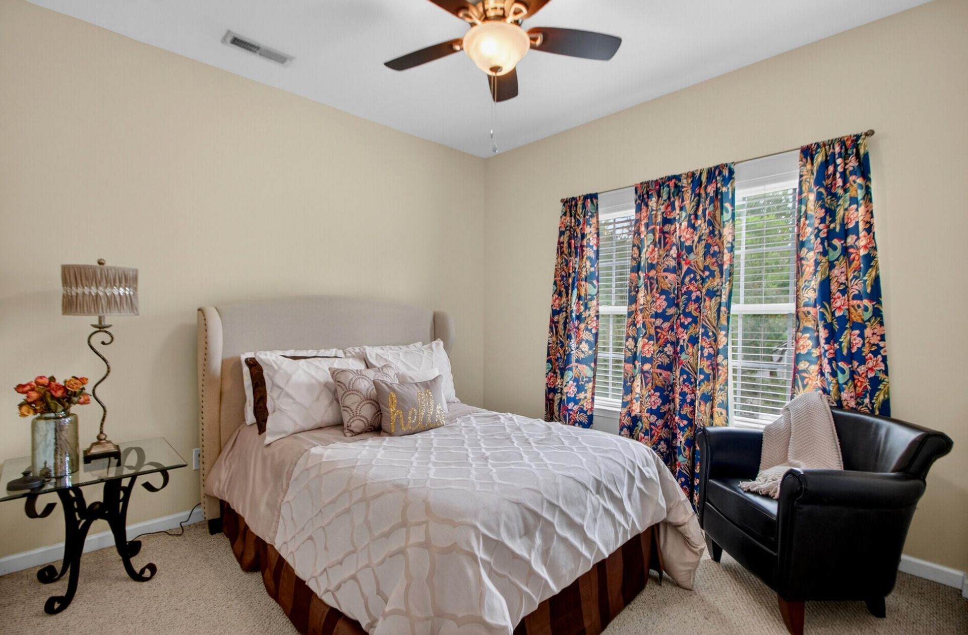 4033 Babbitt Street Photo 12