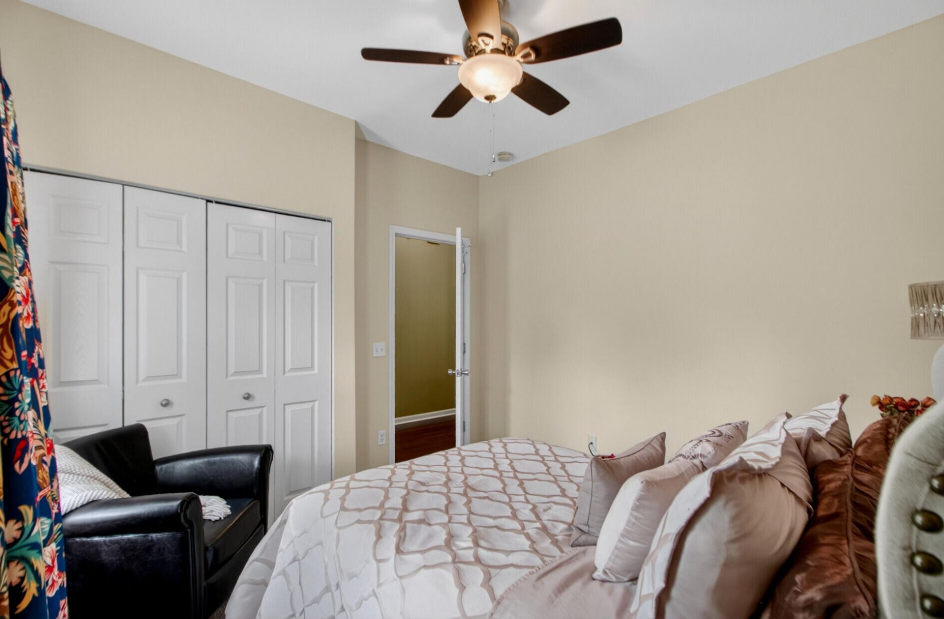 4033 Babbitt Street Photo 13