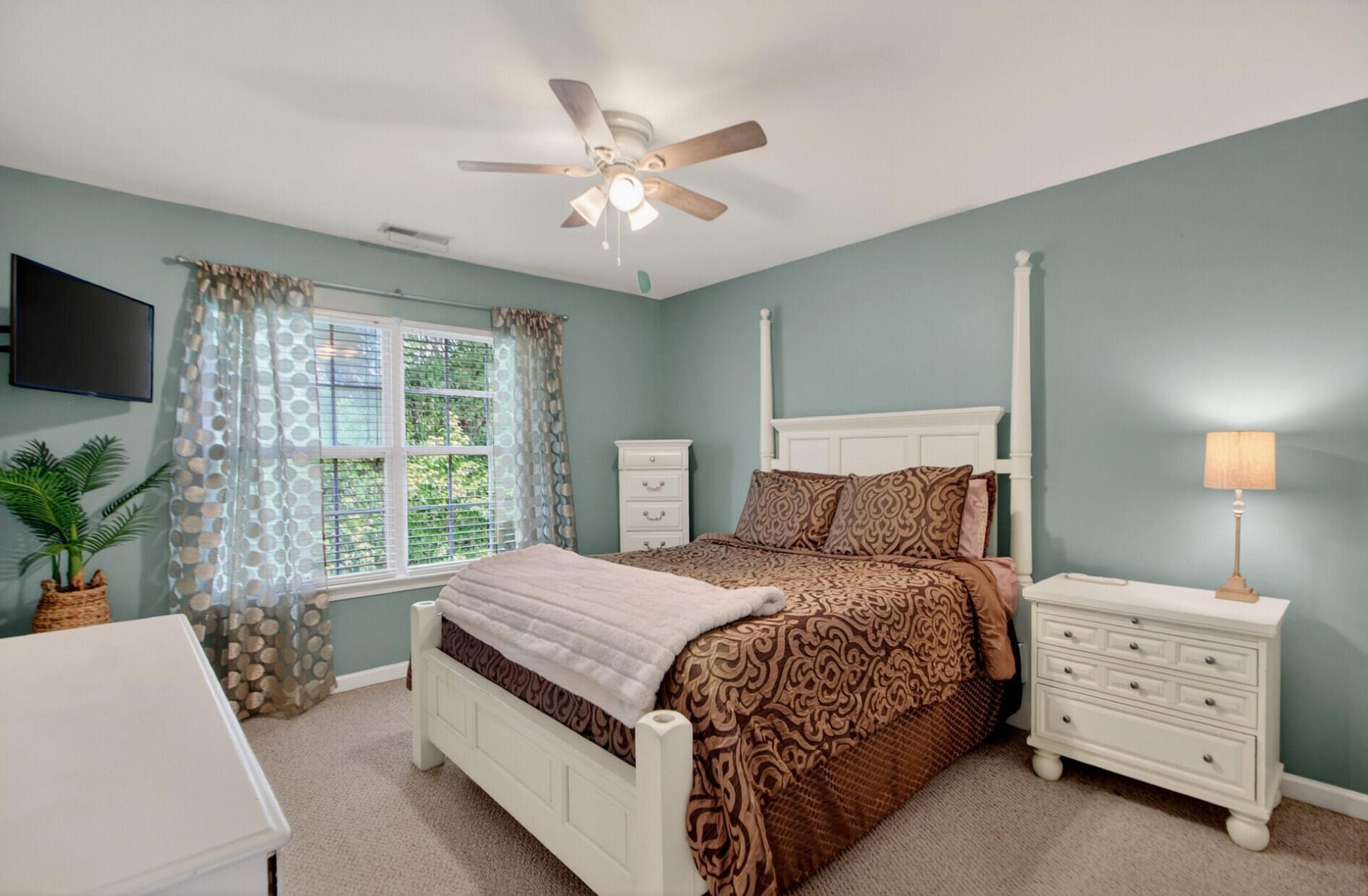4033 Babbitt Street Photo 16