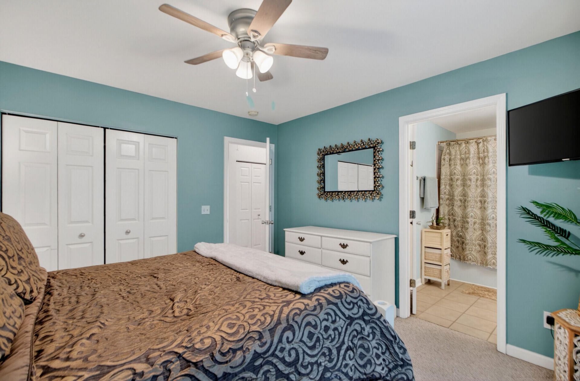 4033 Babbitt Street Photo 17