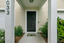 4033 Babbitt Street photo 4
