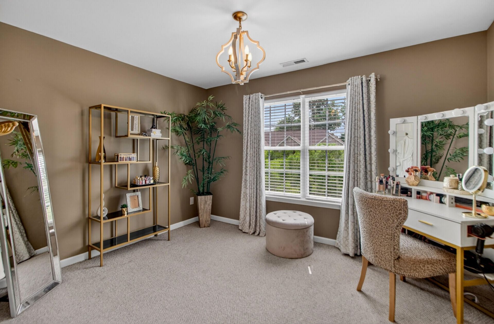 4033 Babbitt Street Photo 20