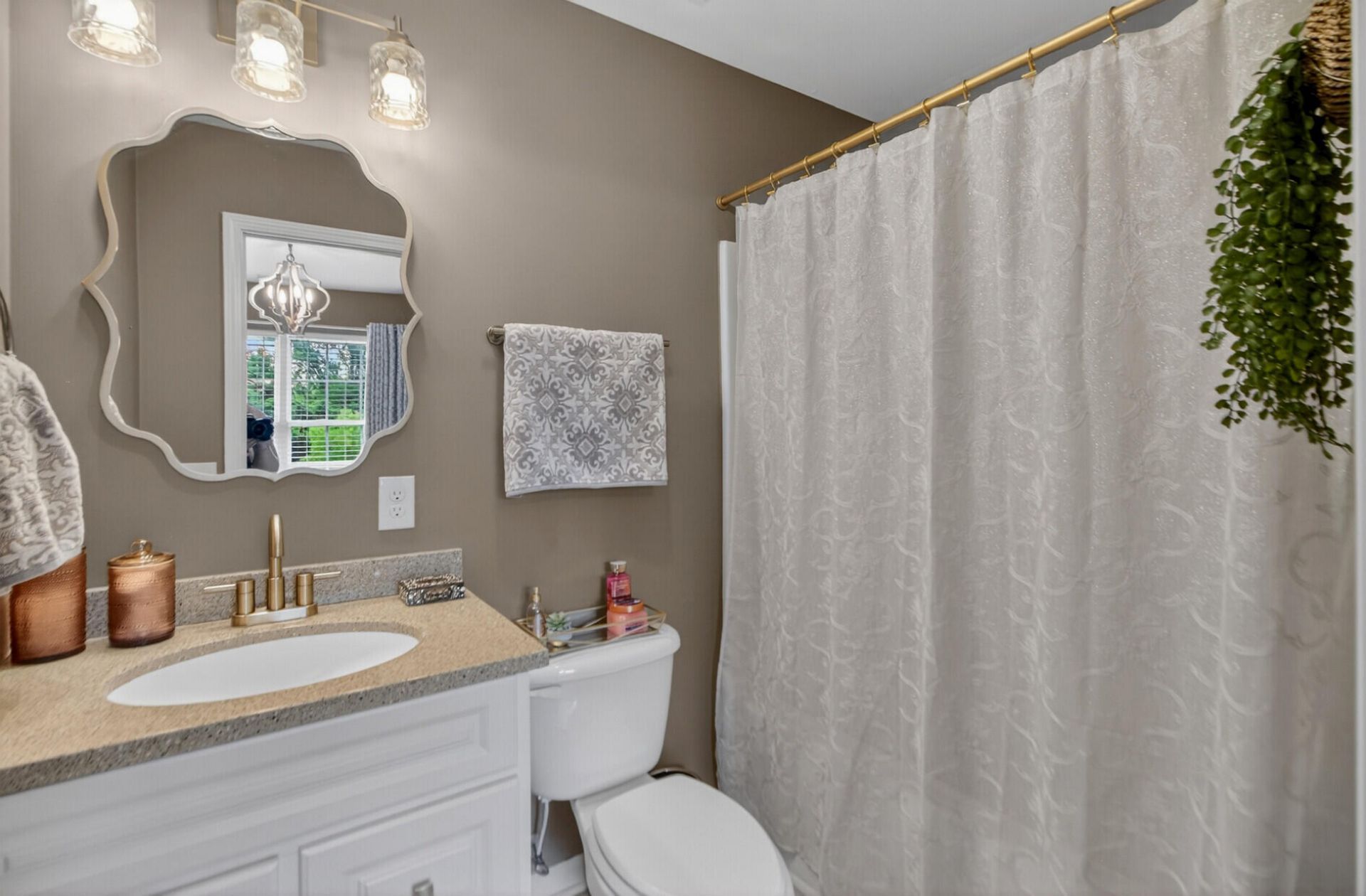 4033 Babbitt Street Photo 22
