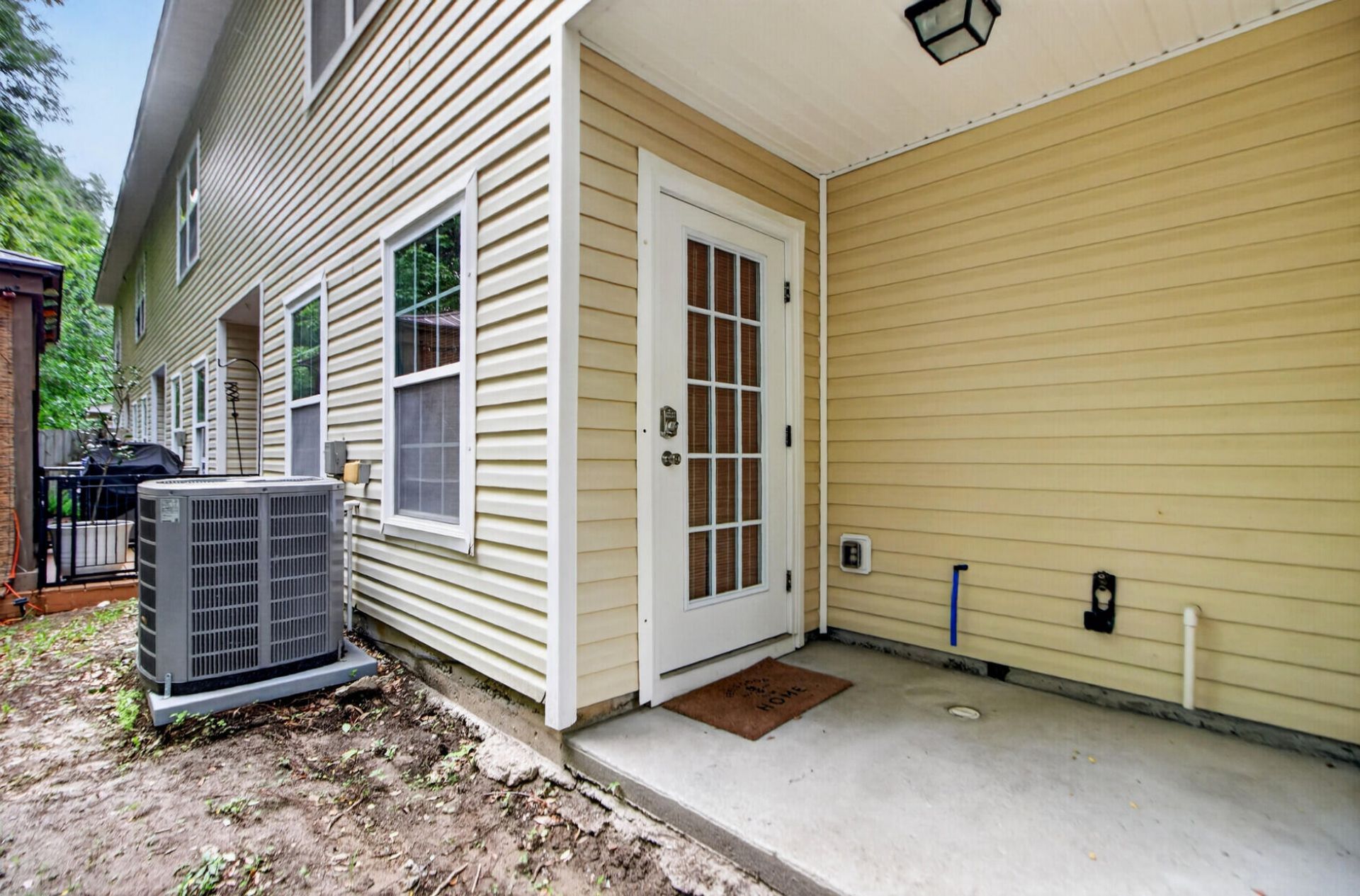 4033 Babbitt Street Photo 24