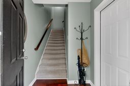 4033 Babbitt Street photo 4
