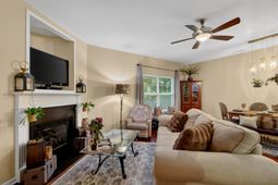 4033 Babbitt Street photo 4