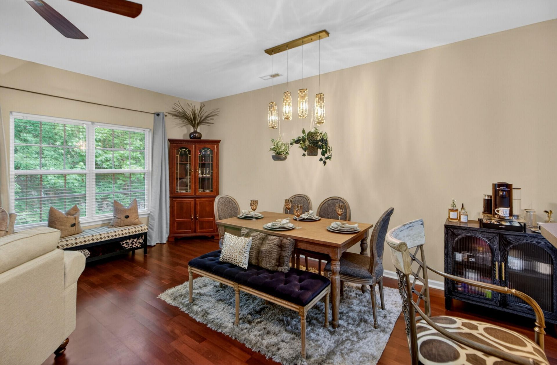 4033 Babbitt Street Photo 8