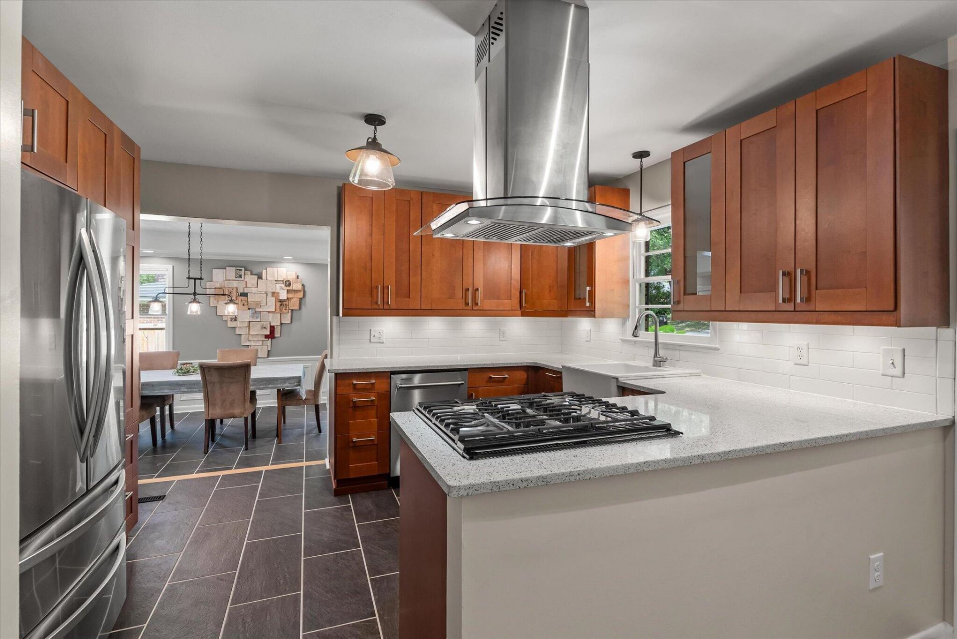 112 Live Oak Road Photo 12
