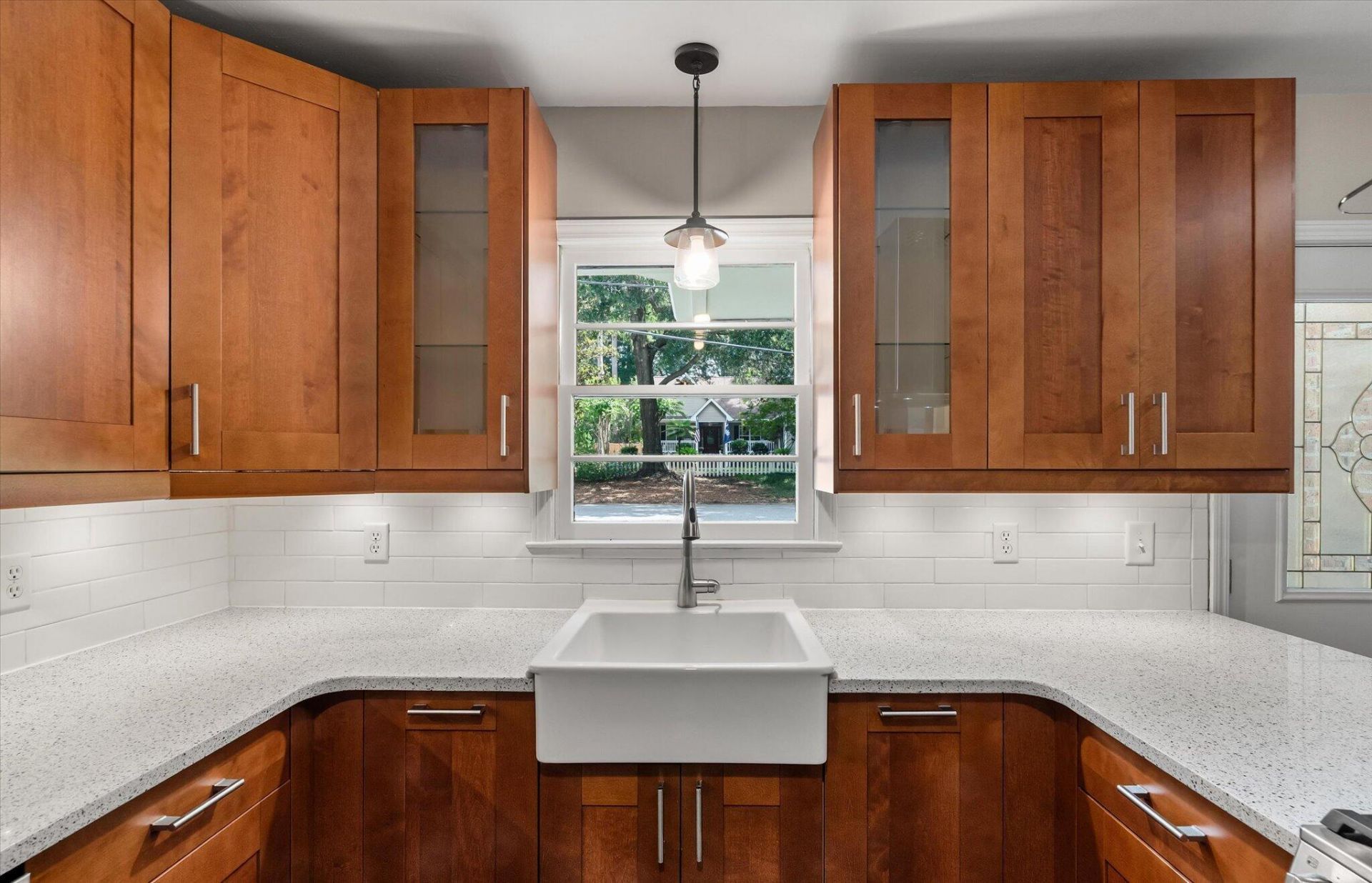 112 Live Oak Road Photo 16