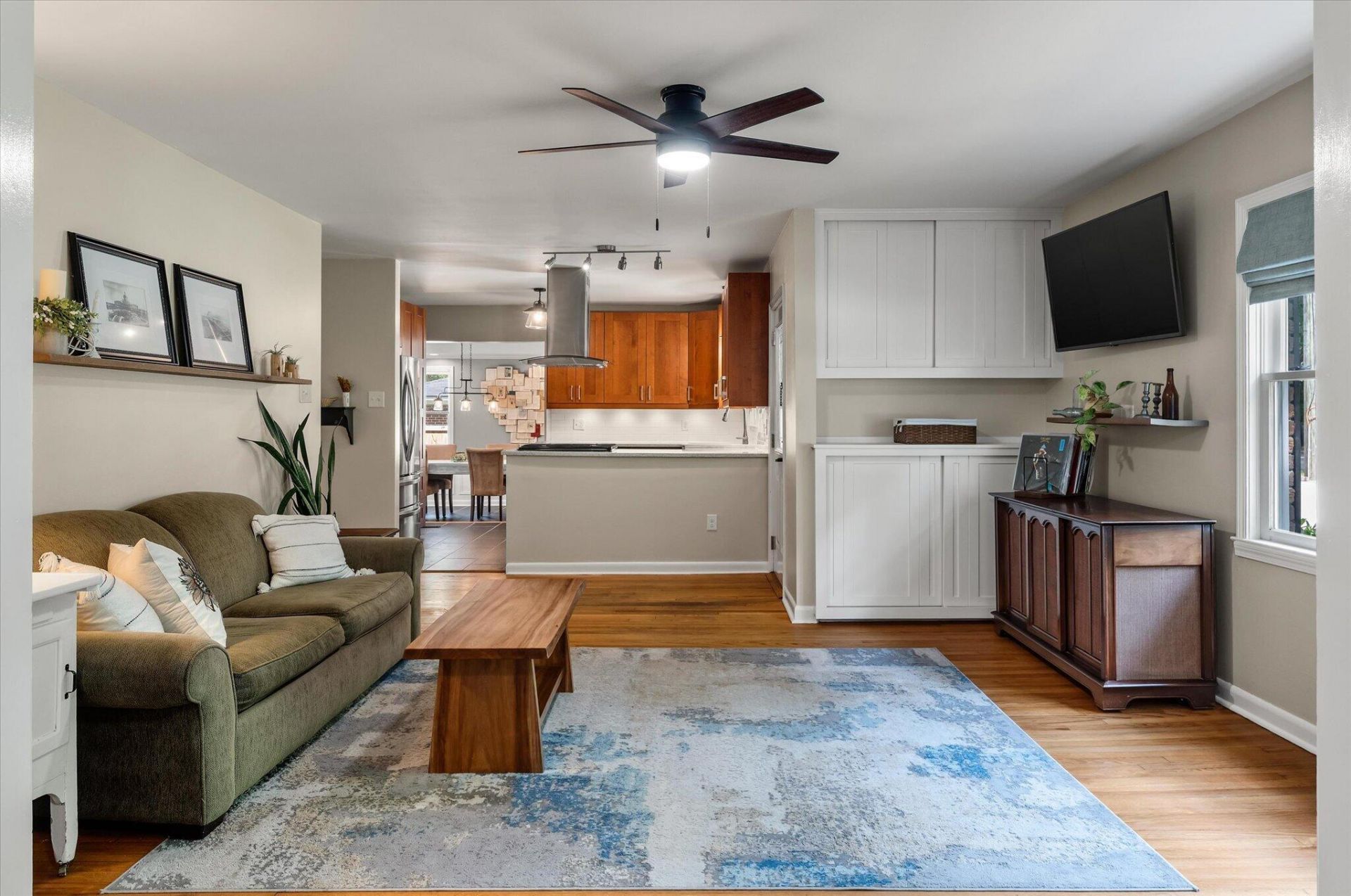 112 Live Oak Road Photo 19