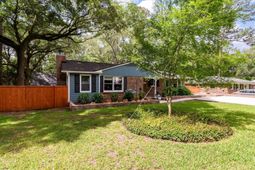 112 Live Oak Road photo 4