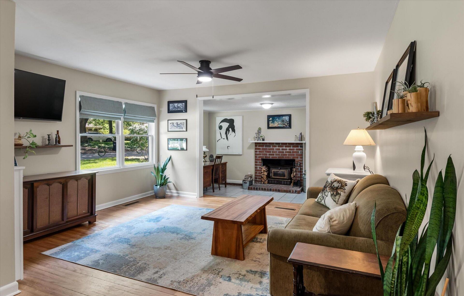 112 Live Oak Road Photo 20