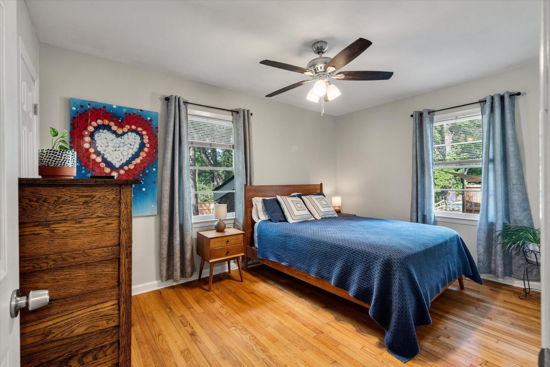 112 Live Oak Road Photo 22
