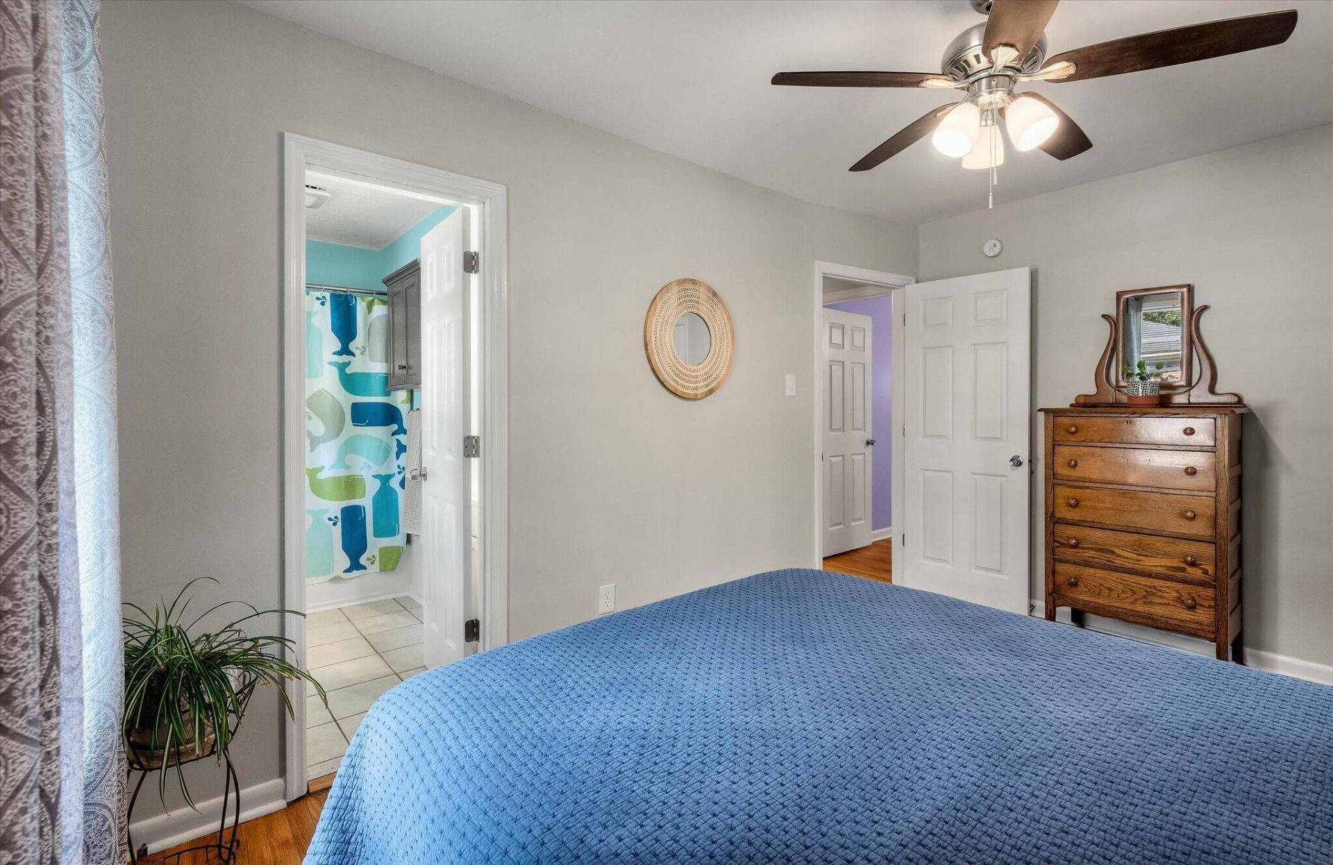 112 Live Oak Road Photo 23