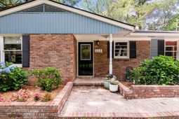 112 Live Oak Road photo 4