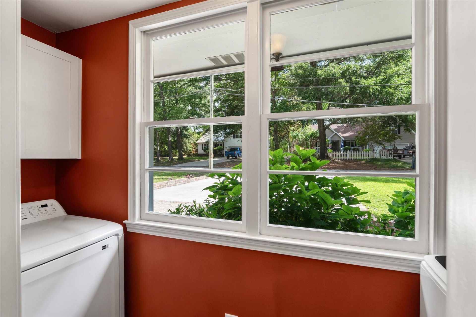 112 Live Oak Road Photo 30