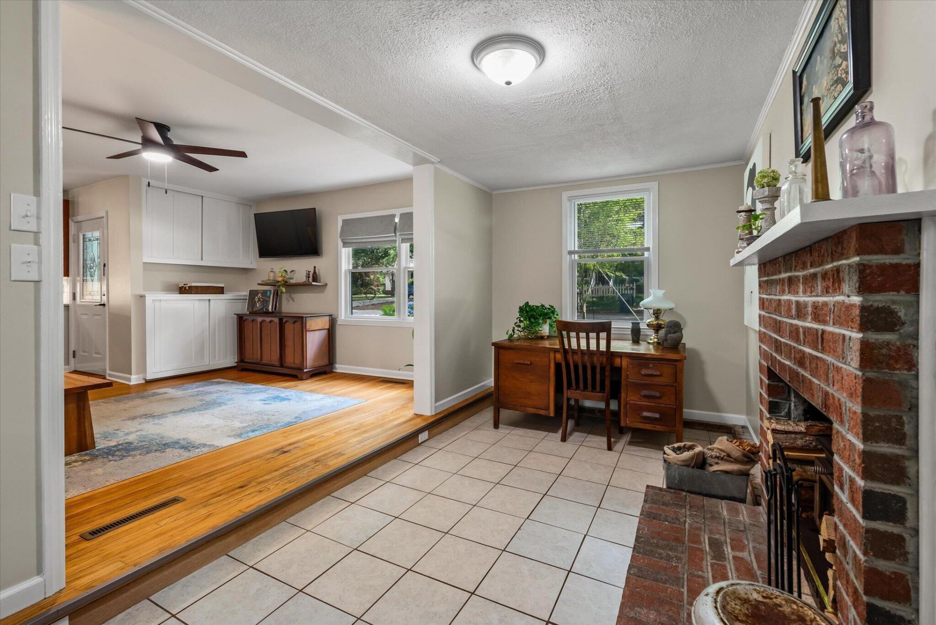 112 Live Oak Road Photo 31