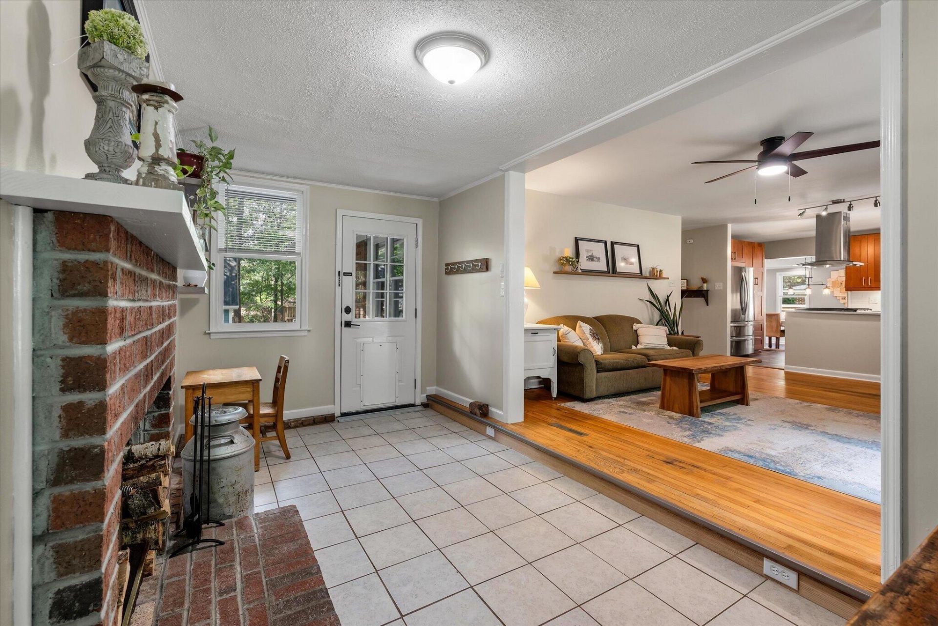 112 Live Oak Road Photo 32