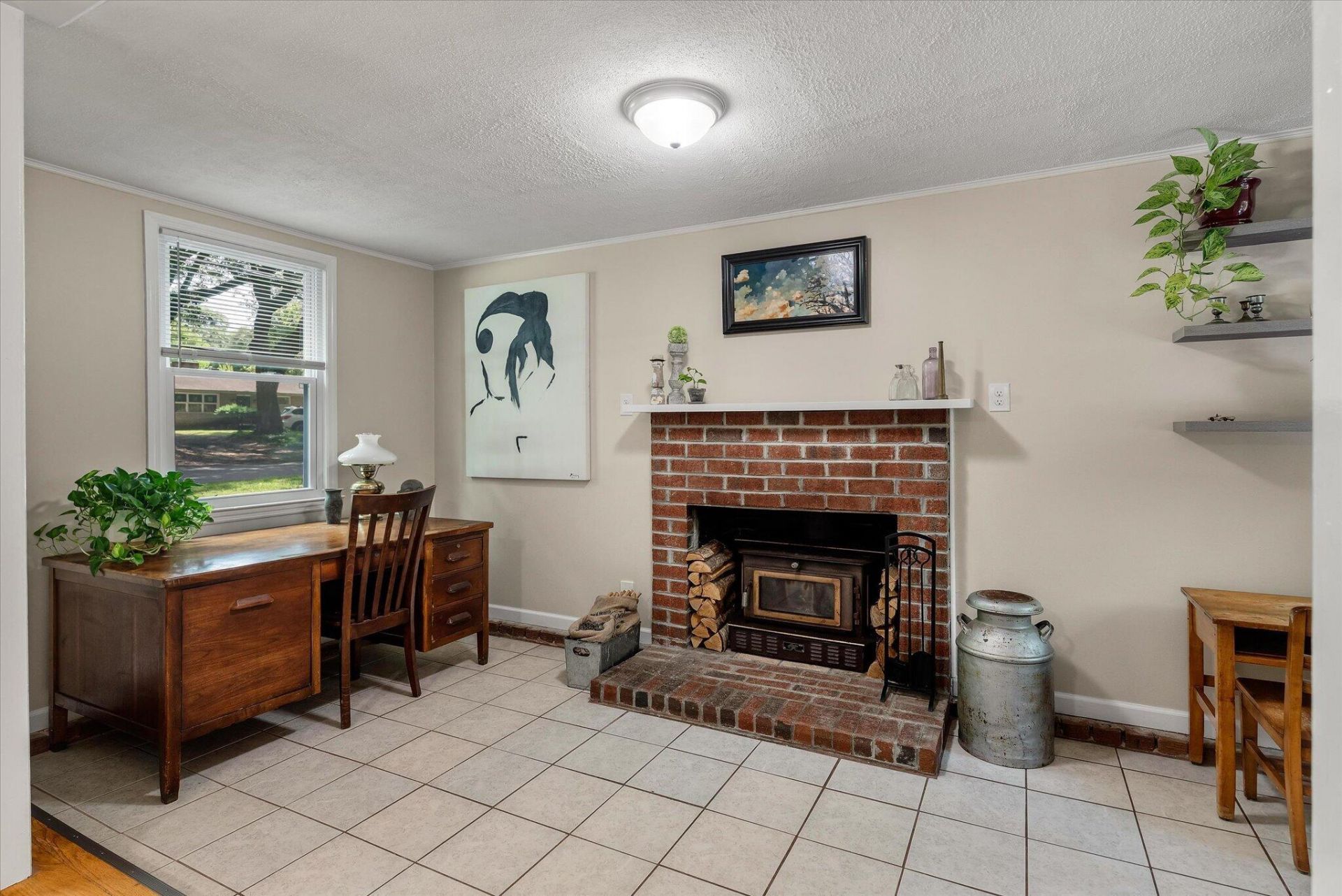 112 Live Oak Road Photo 33