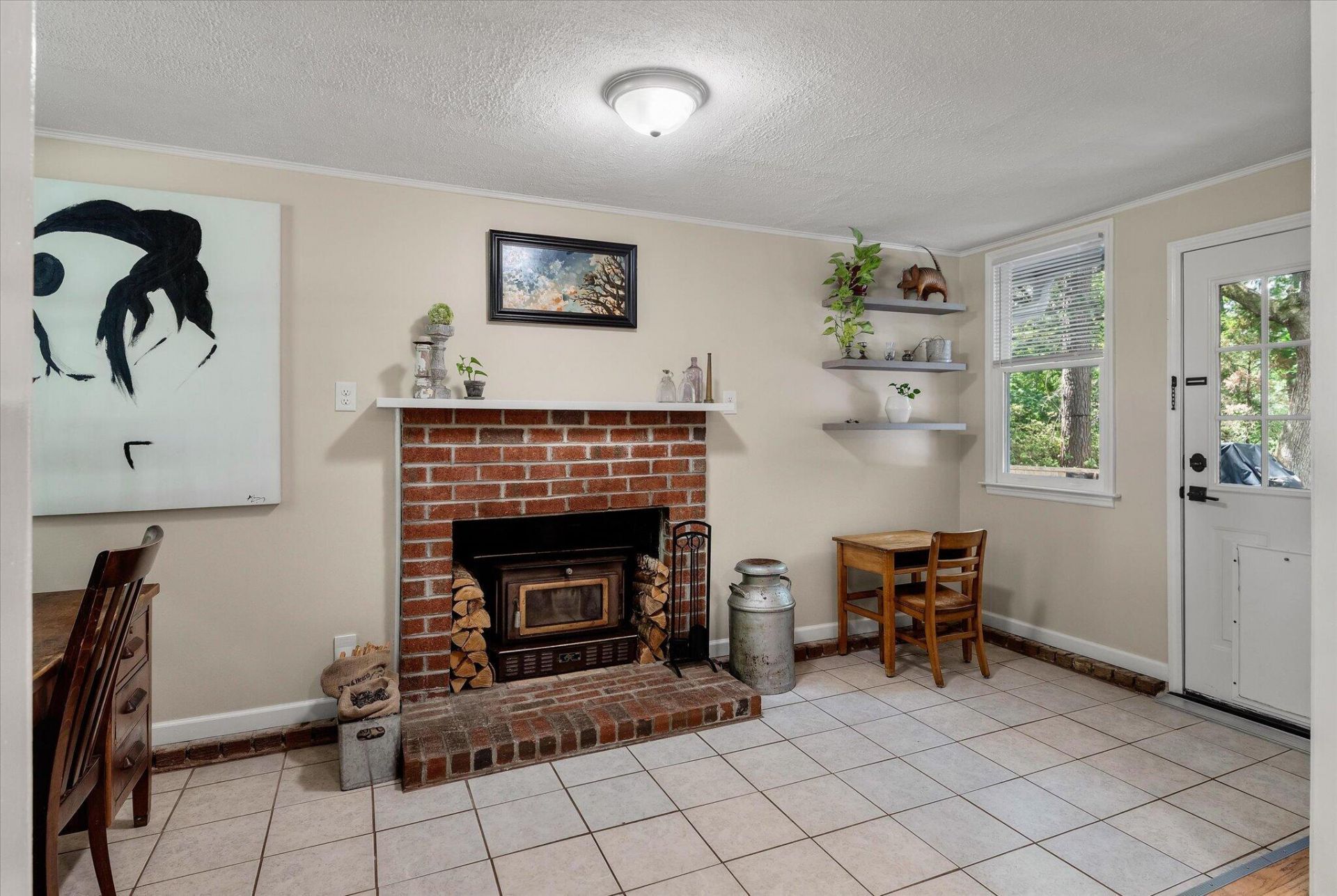 112 Live Oak Road Photo 34