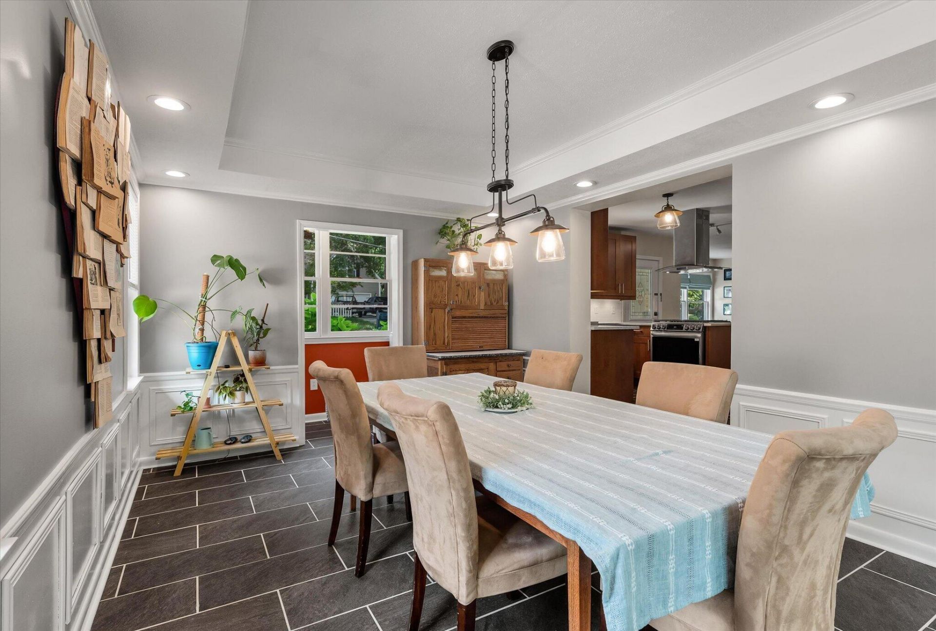 112 Live Oak Road Photo 35