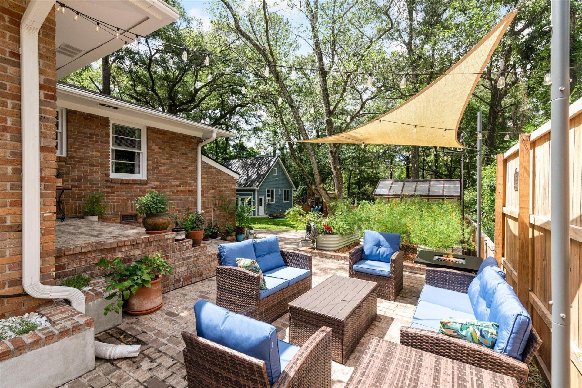 112 Live Oak Road Photo 39