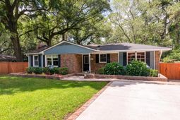 112 Live Oak Road photo 4