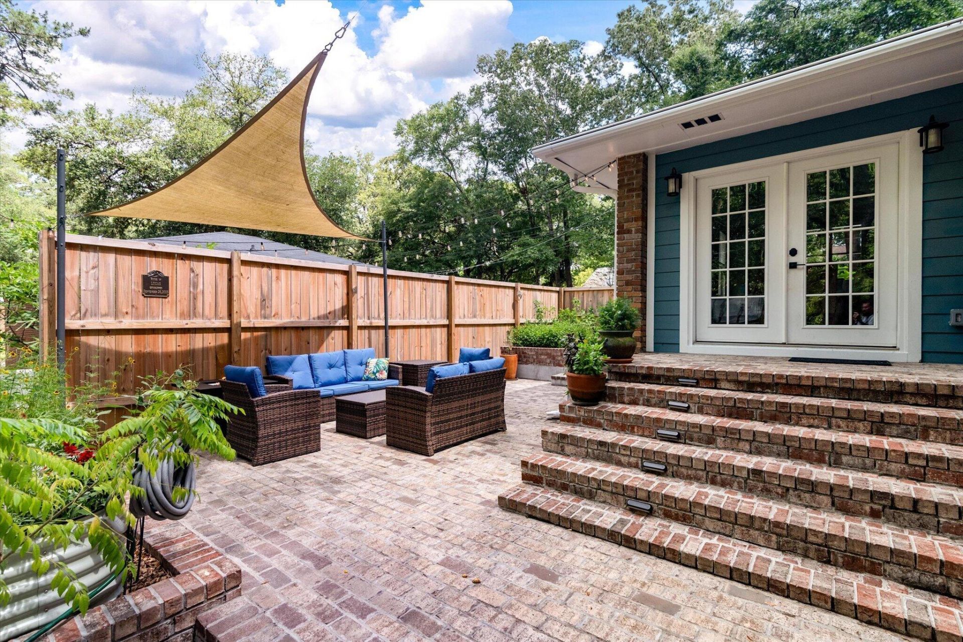 112 Live Oak Road Photo 40