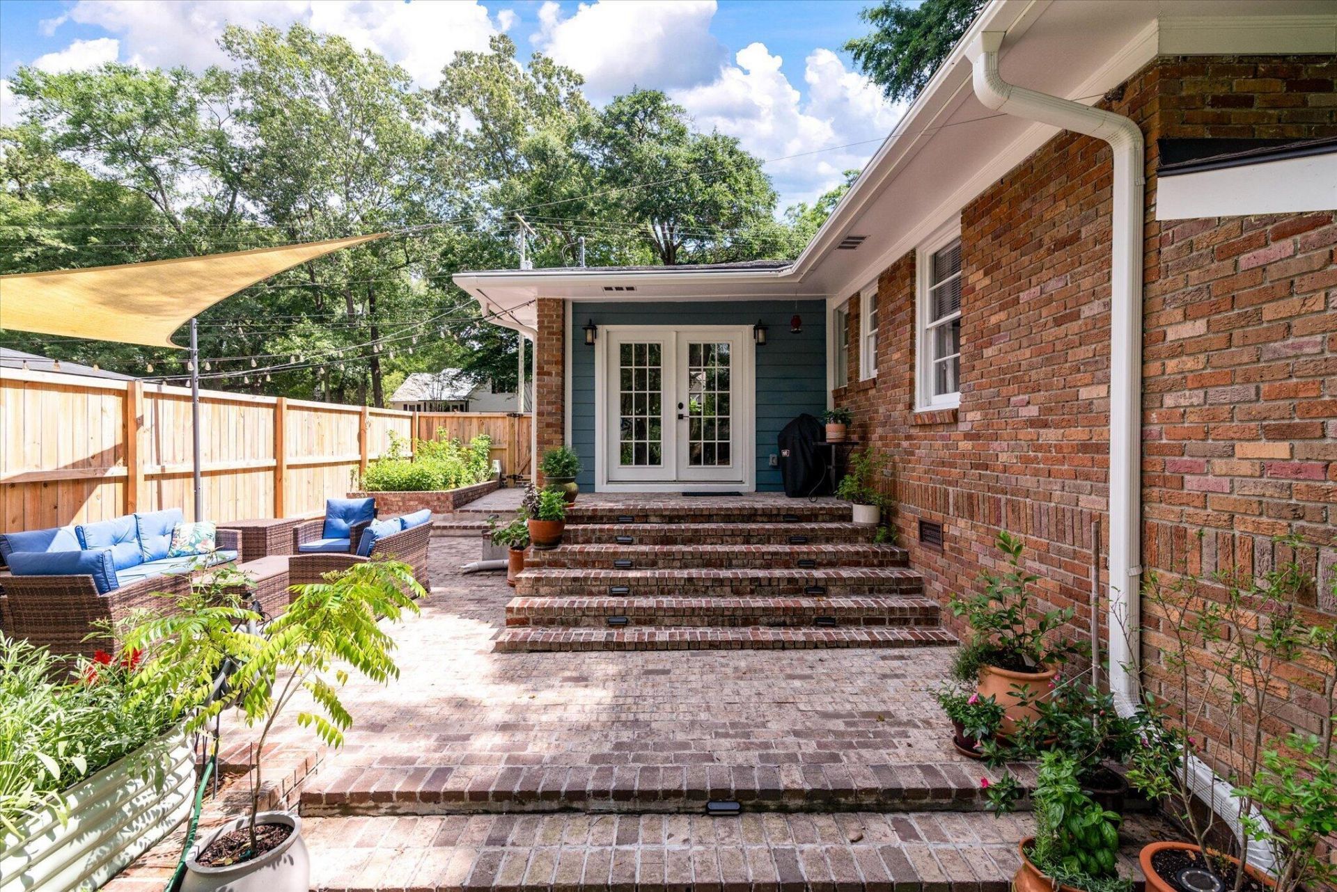 112 Live Oak Road Photo 41