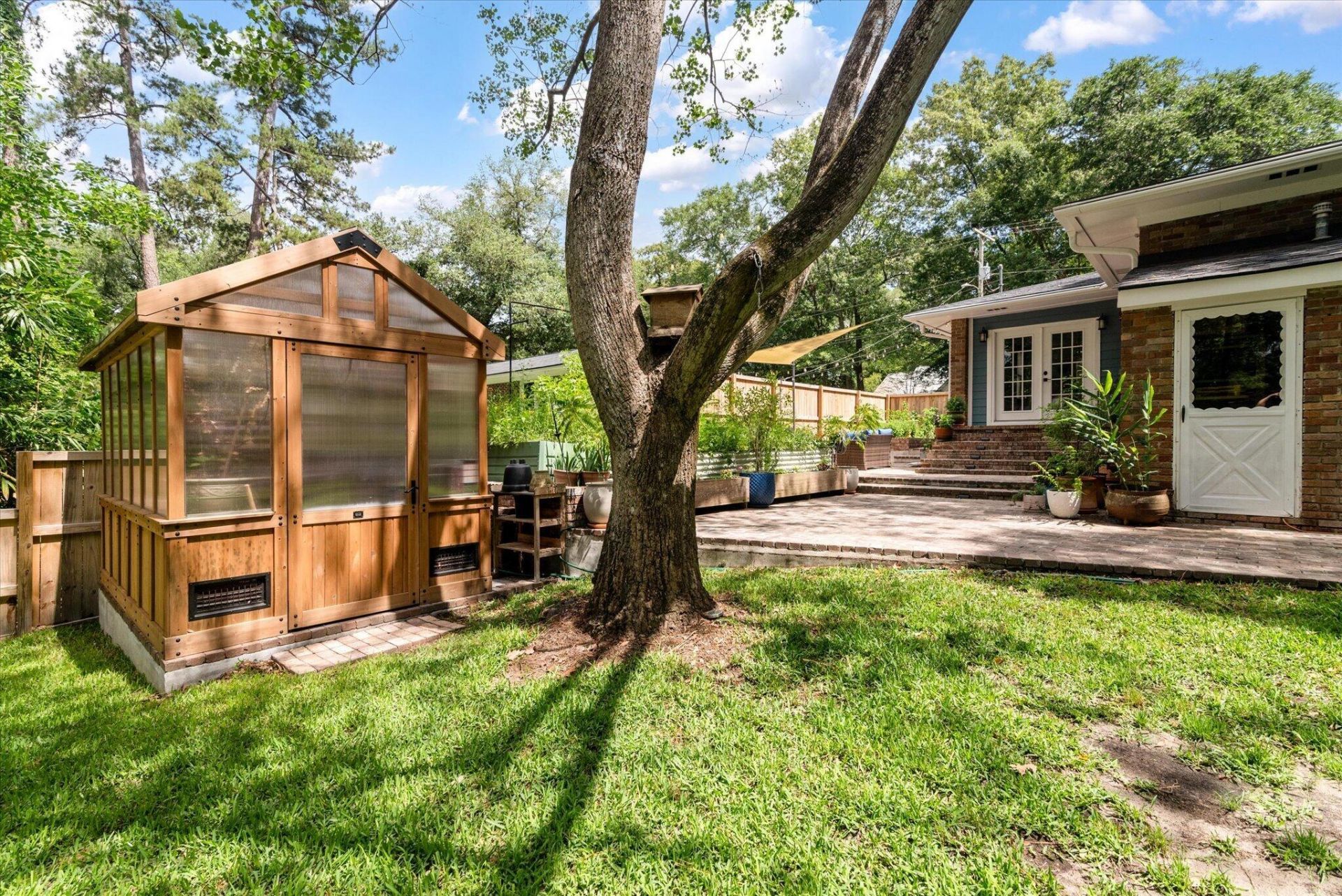 112 Live Oak Road Photo 42