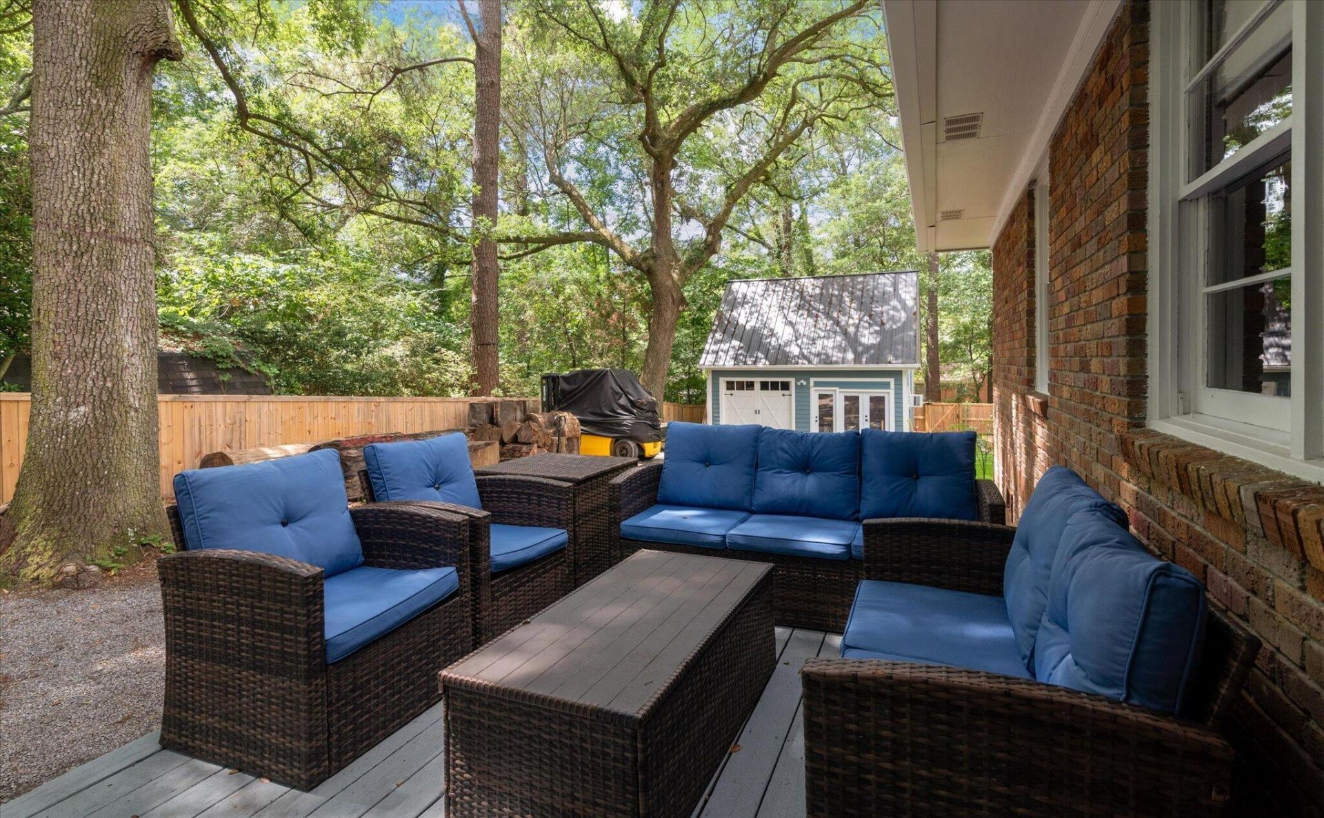 112 Live Oak Road Photo 44
