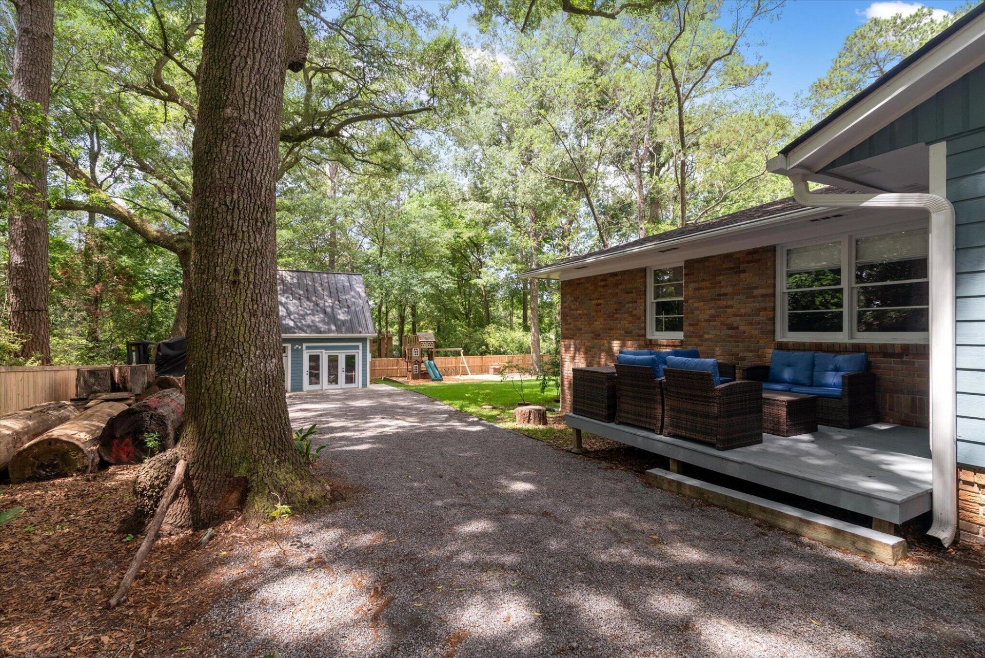 112 Live Oak Road Photo 46