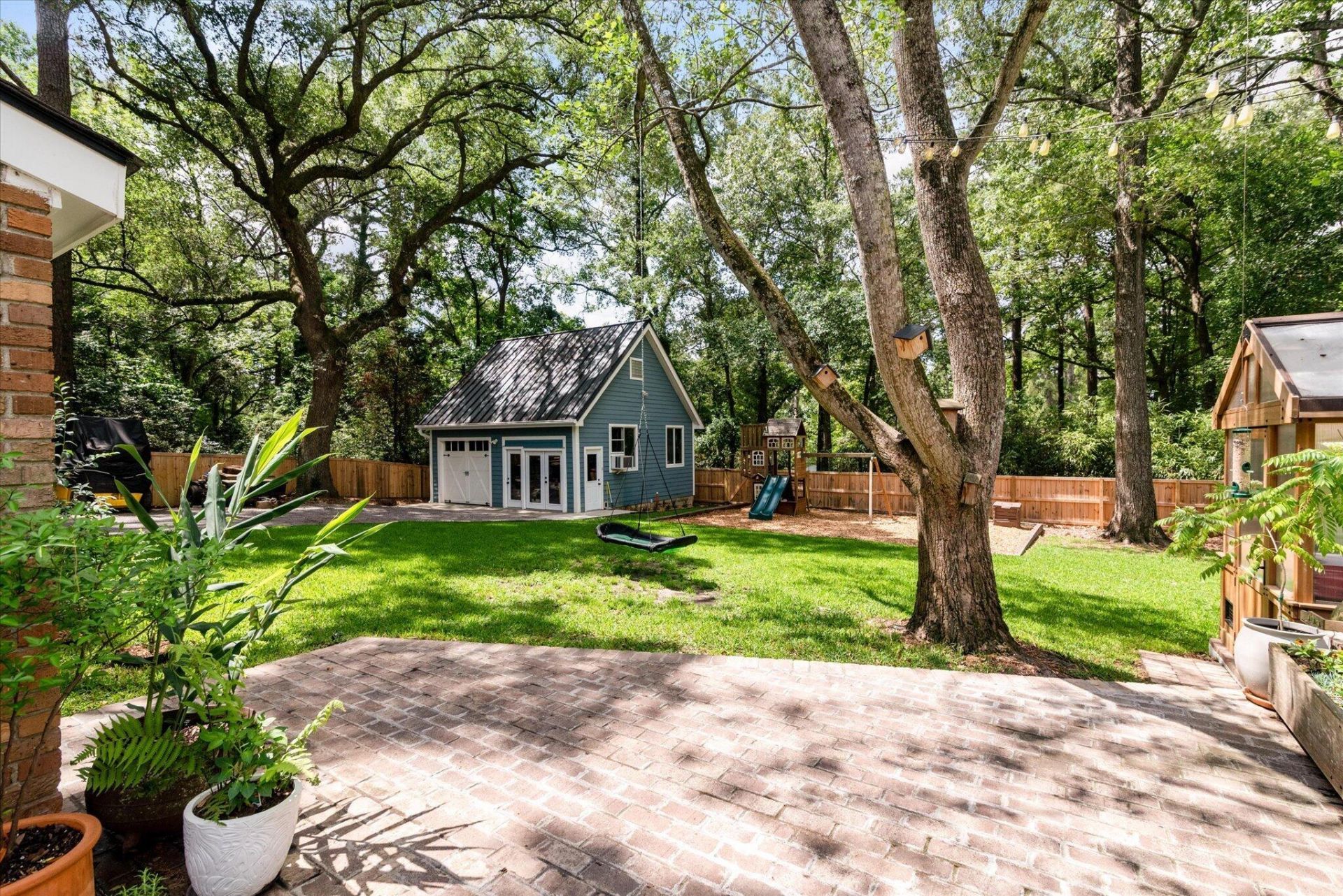 112 Live Oak Road Photo 47