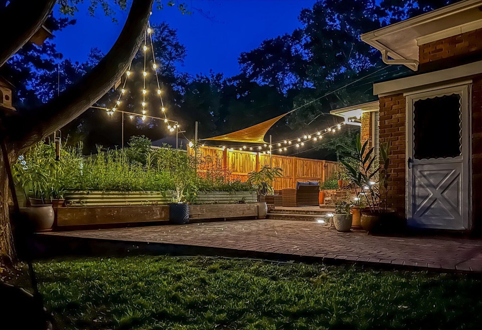 112 Live Oak Road Photo 48