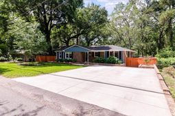 112 Live Oak Road photo 4