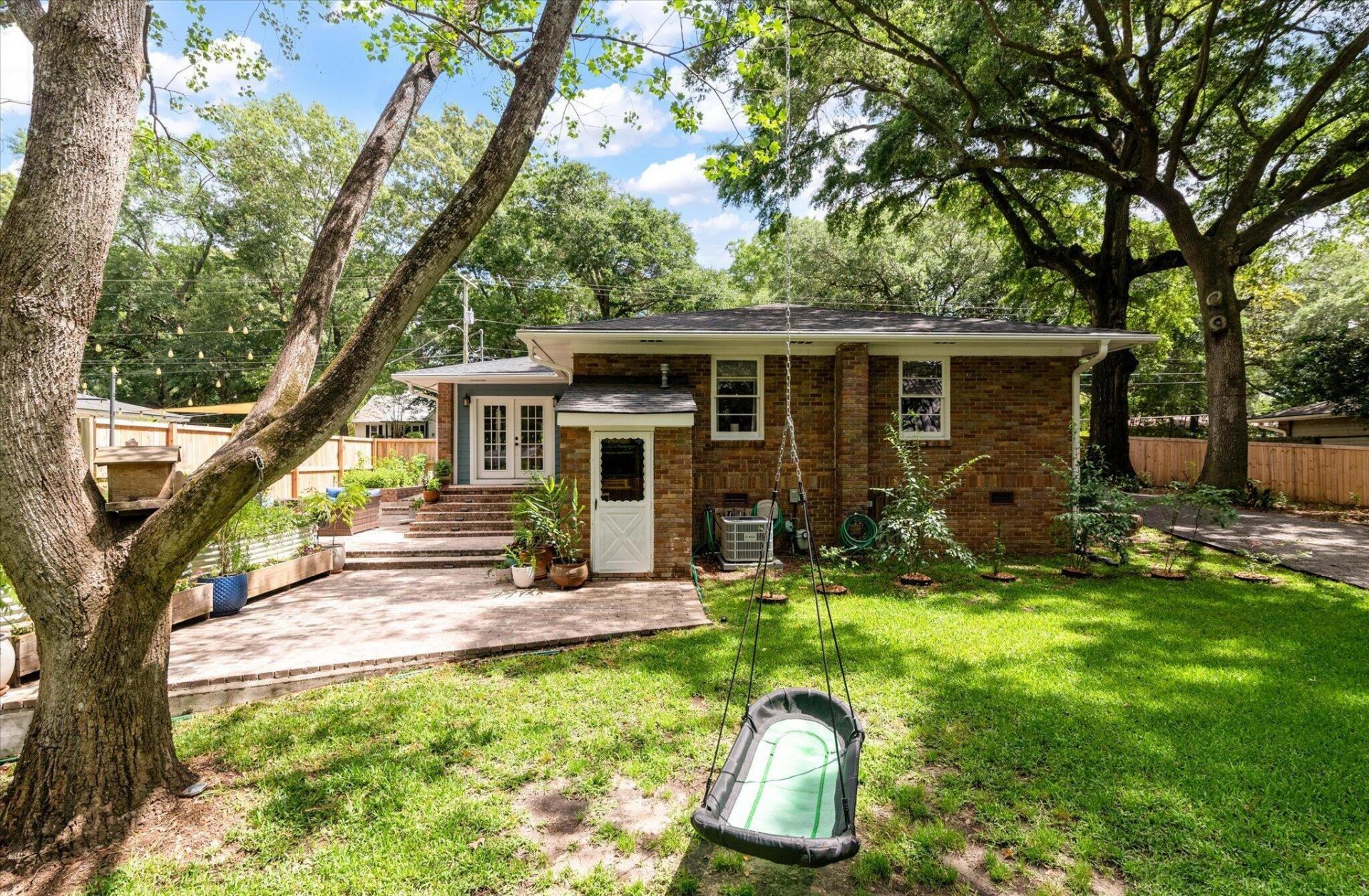 112 Live Oak Road Photo 50
