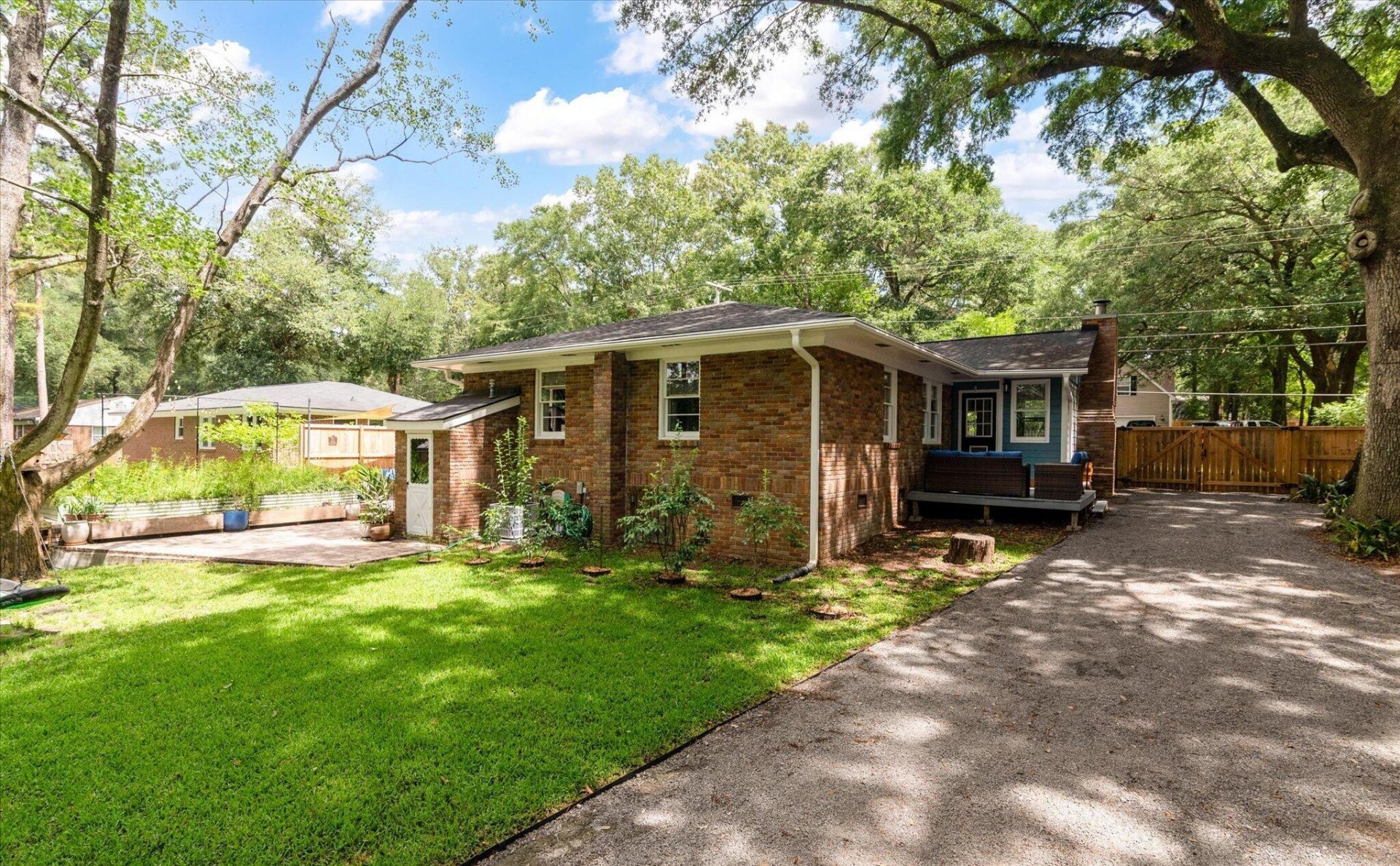 112 Live Oak Road Photo 51